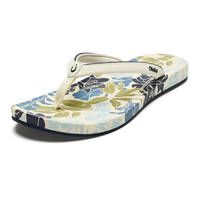 Olukai 'Uiki - Women's